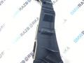 планка под капот BMW X6 G06 [рестайлинг] G06 2023, 3.0 л., i, B58B30, бензин, АКПП, a96, внедорожник 5 дв., полный привод, 9866391 - фото №2