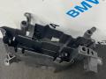 прочая запчасть BMW X7 G07 [рестайлинг] G07 2024, 4.0 л., дизель, АКПП, 416, внедорожник 5 дв., полный привод, 9454031 - фото №2