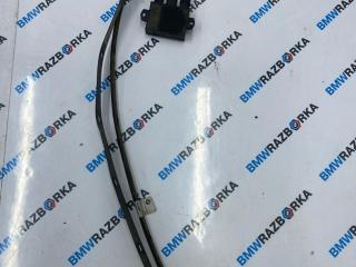 система комфортного доступа в багажник BMW 8 Gran Coupe G16 2022, 3.0 л., бензин, седан, задний привод, правый руль, 7391042, 8494949, 5A4F7E5