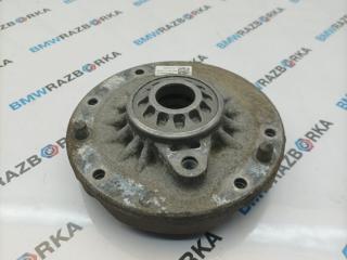 опора амортизатора верхняя (чашка) BMW X2 F39 2019, 2.0 л., B48A20E, бензин, 475, полный привод, 6892617