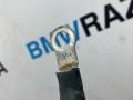 минусовой провод аккумулятора BMW i8 I12 [рестайлинг] I12 2017, 1.5 л., B38 K15 A, бензин, купе, полный привод, 9338890, 9337889 - фото №3