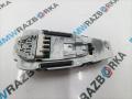 антенна BMW X7 G07 [рестайлинг] G07 2023, 3.0 л., B58B30P, бензин, АКПП, 475, внедорожник 5 дв., полный привод, 65205A09D89, 5A09D89 - фото №2