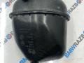 бачок расширительный BMW 2 серия G42 2022, 8610661 - фото №3