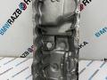 масляный поддон BMW M2 G87 2024, S58B30A, 11138092311, 8092311 - фото №4