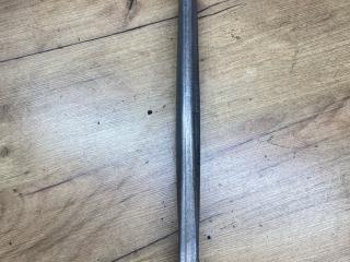 рычаг задний BMW M4 G82/G83 G82 2021, S58B30A, АКПП, полный привод, 2284534, 33322284534