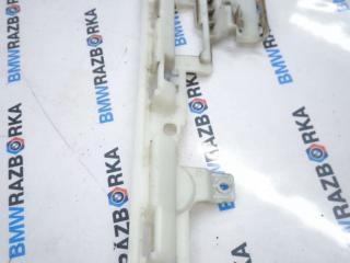 Кронштейн крепления порога BMW M4 G82/G83 G83 2023, S58B30A, АКПП, c3z, кабриолет, полный привод, 8077793