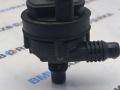 насос антифриза дополнительный BMW M4 G82/G83 G82 2021, S58B30A, АКПП, полный привод, 8651287, 11518651287 - фото №2