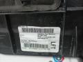 обшивка багажника BMW X7 G07 [рестайлинг] G07 2023, 3.0 л., B58B30P, бензин, АКПП, 475, внедорожник 5 дв., полный привод, 5A01875, 5A01893 - фото №3