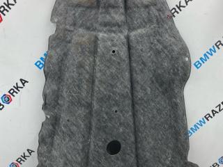 шумоизоляция (термозащита) BMW X6 G06 [рестайлинг] G06 2024, 3.0 л., B58B30P, бензин, АКПП, 416, внедорожник 5 дв., полный привод, 5A1D981