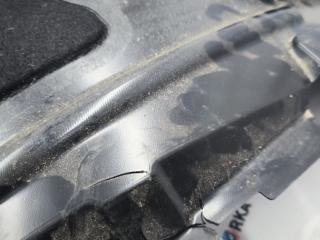 защита арок передняя правая (подкрылок) BMW X6 G06 [рестайлинг] G06 2023, 3.0 л., i, B58B30, бензин, АКПП, a96, внедорожник 5 дв., полный привод, 55717427506, 7427506