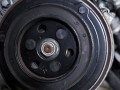 компрессор кондиционера BMW 7 серия G11/G12 G11 2017, 4.0 л., дизель, x03 rubin-metallic black, седан, полный привод, 7945819 - фото №2