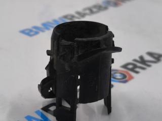 крепление парктроника BMW X5 E53 [рестайлинг] 2003, 51128408391, 8408391