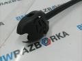 форсунка омывателя лобового стекла BMW X7 G07 [рестайлинг] G07 2023, 3.0 л., B58B30P, бензин, АКПП, 475, внедорожник 5 дв., полный привод, 7434864 - фото №2