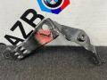 кронштейн (крепление) BMW X7 G07 [рестайлинг] G07 2024, 4.0 л., дизель, АКПП, 416, внедорожник 5 дв., полный привод, 7438980 - фото №2