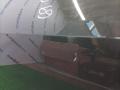 дверь передняя левая BMW M4 G82/G83 G82 2021, S58B30A, АКПП, c36, купе, полный привод, правый руль - фото №4