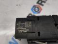 кнопка аварийной сигнализации BMW X2 F39 2019, 2.0 л., B48A20E, бензин, 475, полный привод, 6842274 - фото №2