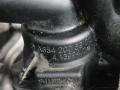 термостат Mercedes-Benz Sprinter W907/W910 W910 2022, 2.0 л., OM 654.920, дизель, 6МКПП, микроавтобус, передний привод, A6542005900, 6542005900 - фото №2