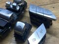кнопка стеклоподъемника двери BMW M4 G82/G83 G82 2021, S58B30A, АКПП, полный привод, 9299457, 9490318, 7950564, 9484291 - фото №7