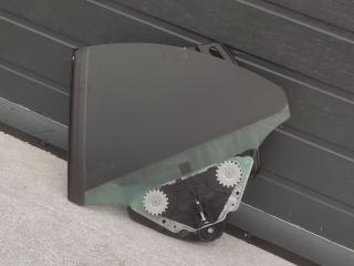 стеклоподъемник электрический задний левый BMW 4 серия G22/G23 G23 2022, 3.0 л., B57 D30 B, дизель, АКПП, a300, кабриолет, задний привод, 9854231, 5A071C5, 01821-106, 7955237