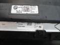 кассета радиаторов BMW X5 G05 [рестайлинг] G05 2025, 3.0 л., B57 D30 B, дизель, АКПП, c35, внедорожник 5 дв., полный привод, 8686171, 9473848, 8589042, 8472309, 8584127, 8472274, 8597802 - фото №5