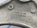 рычаг передний правый BMW X7 G07 [рестайлинг] G07 2024, 4.0 л., дизель, АКПП, 416, внедорожник 5 дв., полный привод, 6883116, 31106883116 - фото №6
