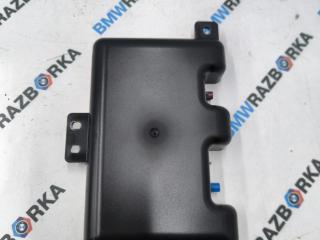 усилитель антенны BMW 8 Gran Coupe G16 2022, 3.0 л., бензин, седан, задний привод, правый руль, 8795960