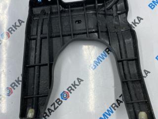 защита днища BMW X2 U10 2025, 1.5 л., бензин, АКПП, внедорожник 5 дв., 5A3BDC4, 51755A3BDC4