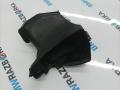 водосток капота правый BMW X3 G45 2025, 2.0 л., B48B20P, бензин, АКПП, c4f, внедорожник 5 дв., полный привод, 5A29178 - фото №3
