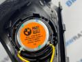 динамик высокочастотный (пищалка) BMW 7 серия G11/G12 G11 2017, 4.0 л., дизель, x03 rubin-metallic black, седан, полный привод, 9362561, 7458446 - фото №3