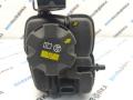 бачок расширительный BMW M4 G82/G83 G82 2021, S58B30A, АКПП, полный привод, 8093924, 17138093924 - фото №3