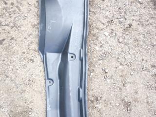 подкапотный пластик Toyota Supra 5 поколение A90 A90 2019, 3.0 л., бензин, АКПП, d05, купе, задний привод, 8811159