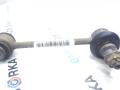 стойка стабилизатора BMW M4 G82/G83 G83 2023, S58B30A, АКПП, c3z, кабриолет, полный привод, 8091444 - фото №2