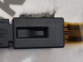 фонарь салона (плафон) BMW M4 G82/G83 G82 2021, S58B30A, АКПП, полный привод, 9891438, 8P989143805 - фото №3