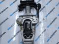 рулевая колонка BMW 1 серия F40 2023, 1.5 л., B37 C15 A, дизель, skyscraper grau metallic (c4w), хетчбэк 5 дв., передний привод, 5A27ED9, 5A290B9 - фото №3