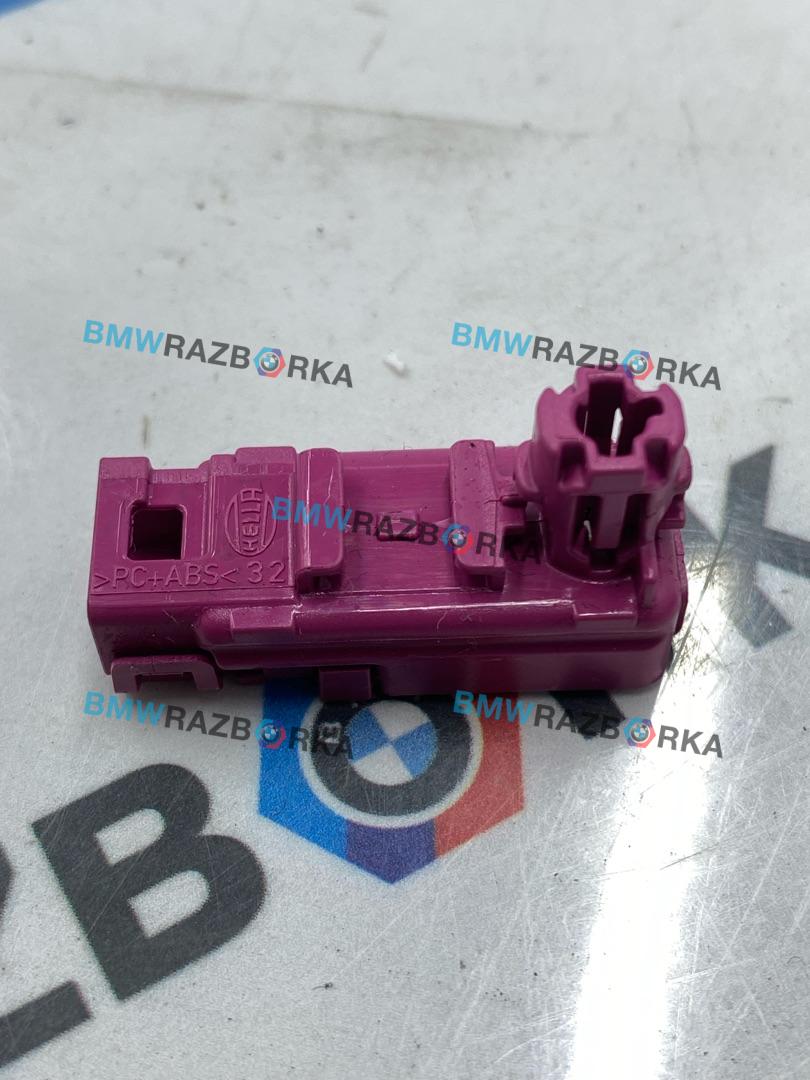 фонарь салона (плафон) BMW 8 Gran Coupe G16 2022, 3.0 л., бензин, седан, задний привод, правый руль, 9891437, 63319891437 - фото №1