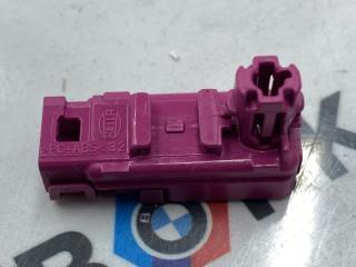 фонарь салона (плафон) BMW 8 Gran Coupe G16 2022, 3.0 л., бензин, седан, задний привод, правый руль, 9891437, 63319891437