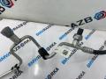 трубка кондиционера BMW X2 U10 2025, 2.0 л., бензин, АКПП, белый, внедорожник 5 дв., передний привод, правый руль, 64505A07776, 5A07776 - фото №4