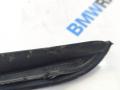 молдинг лобового стекла BMW M4 G82/G83 G82 2021, S58B30A, АКПП, полный привод, 7475010 - фото №5