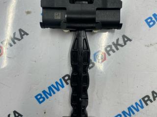 ограничитель открывания двери BMW X5 G05 [рестайлинг] G05 2024, 3.0 л., B57 D30 B, дизель, АКПП, a96, внедорожник 5 дв., полный привод, 7431279