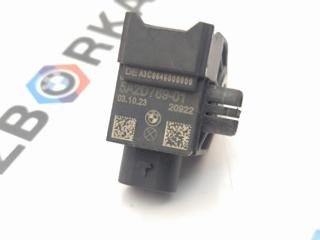 датчик удара BMW M2 G87 2024, S58B30A, АКПП, купе, задний привод, 5A2D769