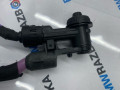 плюсовой провод аккумулятора BMW X7 G07 [рестайлинг] G07 2024, 4.0 л., дизель, АКПП, 416, внедорожник 5 дв., полный привод, 5A37BB3, 5A70EF2, 7100794 - фото №4
