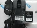 блок управления стеклоподъемниками BMW M4 G82/G83 G83 2023, S58B30A, АКПП, c3z, кабриолет, полный привод, 9299457, 9484290 - фото №3