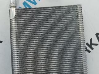 испаритель кондиционера BMW M3 G80/G81 G80 2023, S58B30A, АКПП, x1e, полный привод, 9382867