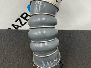 патрубок интеркулера BMW X7 G07 [рестайлинг] G07 2024, 4.0 л., дизель, АКПП, 416, внедорожник 5 дв., полный привод, 8599391