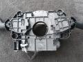 переключатель подрулевой (стрекоза) BMW X5 G05 [рестайлинг] G05 2024, 3.0 л., B57 D30 B, дизель, АКПП, 475, внедорожник 5 дв., полный привод, правый руль, 5A819E9 - фото №2