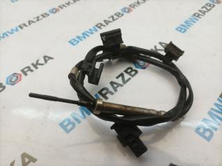 датчик загрязнения воздуха BMW 5 серия G30/G31 G30 2017, 2.0 л., B47 D20 B, дизель, задний привод, правый руль, 8589817