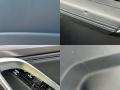 салон (комплект сидений) BMW X2 U10 2025, 2.0 л., бензин, АКПП, белый, внедорожник 5 дв., передний привод, правый руль - фото №9