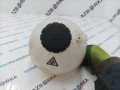 бачок расширительный Mercedes-Benz Sprinter W907/W910 W907 2023, 2.0 л., OM 654.920, дизель, АКПП, фургон, задний привод, A9105010400 - фото №4