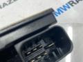 реле накала свечей BMW X6 E71 [рестайлинг] E71 2012, 3.0 л., N57 D30 C, дизель, АКПП, 475, внедорожник 5 дв., полный привод, 8519472 - фото №3