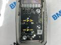 модуль LED левой BMW X7 G07 [рестайлинг] 2023 - фото №3